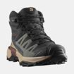 Picture of SALOMON - X ULTRA 360 MID GTX PHANTOM